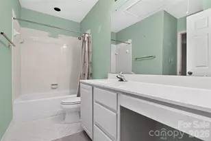 10316 John's Towne Dr, Charlotte, NC 28210 - Photo 25