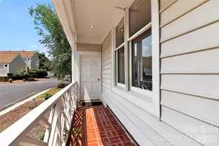 10316 John's Towne Dr, Charlotte, NC 28210 - Photo 33