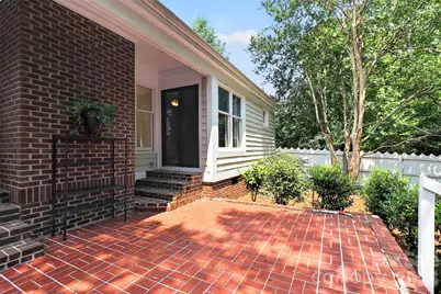 10316 Johns Towne Drive, Charlotte, NC 28210 - Photo 29