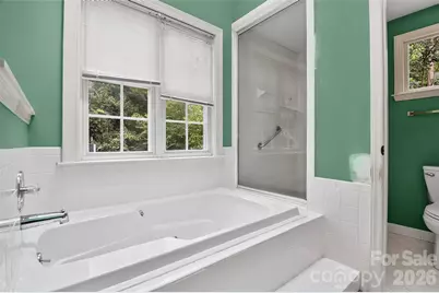 10316 Johns Towne Drive, Charlotte, NC 28210 - Photo 19