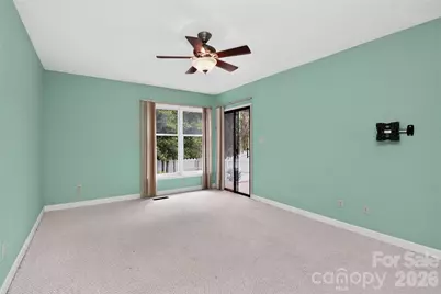 10316 Johns Towne Drive, Charlotte, NC 28210 - Photo 17