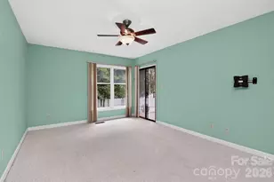 10316 John's Towne Dr, Charlotte, NC 28210 - Photo 17