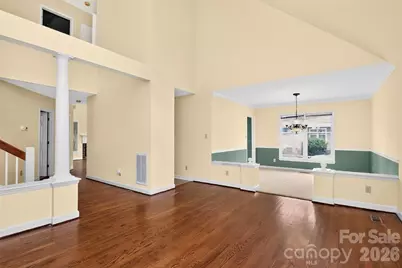 10316 Johns Towne Drive, Charlotte, NC 28210 - Photo 13