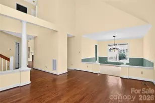 10316 John's Towne Dr, Charlotte, NC 28210 - Photo 13