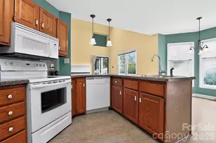10316 John's Towne Dr, Charlotte, NC 28210 - Photo 5