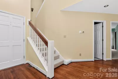 10316 Johns Towne Drive, Charlotte, NC 28210 - Photo 21