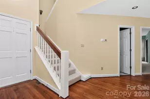 10316 John's Towne Dr, Charlotte, NC 28210 - Photo 21
