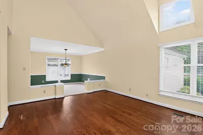 10316 Johns Towne Drive, Charlotte, NC 28210 - Photo 15