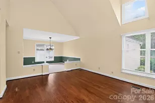 10316 John's Towne Dr, Charlotte, NC 28210 - Photo 15