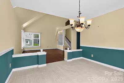 10316 Johns Towne Drive, Charlotte, NC 28210 - Photo 11