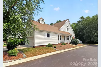 10316 Johns Towne Drive, Charlotte, NC 28210 - Photo 3