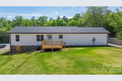 1602 Friendship Ledford Road, Winston Salem, NC 27107 - Photo 39