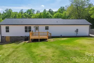 1602 Friendship Ledford Rd, Winston Salem, NC 27107 - Photo 39