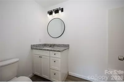 1602 Friendship Ledford Road, Winston Salem, NC 27107 - Photo 29