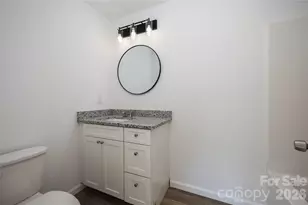 1602 Friendship Ledford Rd, Winston Salem, NC 27107 - Photo 29