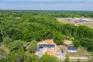 1602 Friendship Ledford Rd, Winston Salem, NC 27107 - Photo 43