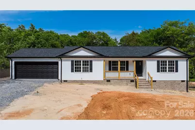 1602 Friendship Ledford Road, Winston Salem, NC 27107 - Photo 3