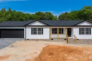 1602 Friendship Ledford Rd, Winston Salem, NC 27107 - Photo 3