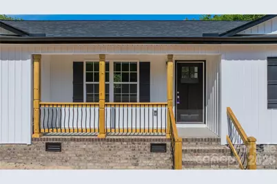 1602 Friendship Ledford Road, Winston Salem, NC 27107 - Photo 11