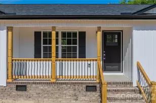 1602 Friendship Ledford Rd, Winston Salem, NC 27107 - Photo 11