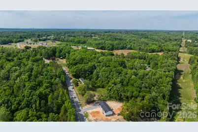 1602 Friendship Ledford Road, Winston Salem, NC 27107 - Photo 45