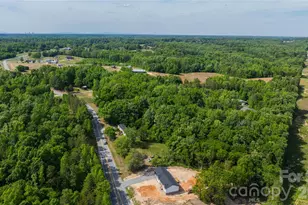 1602 Friendship Ledford Rd, Winston Salem, NC 27107 - Photo 45