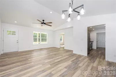 1602 Friendship Ledford Road, Winston Salem, NC 27107 - Photo 15