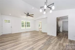 1602 Friendship Ledford Rd, Winston Salem, NC 27107 - Photo 15