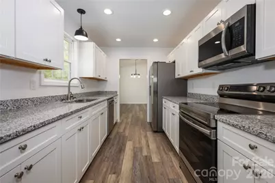 1602 Friendship Ledford Road, Winston Salem, NC 27107 - Photo 23