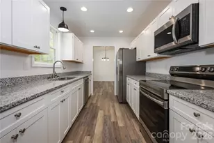 1602 Friendship Ledford Rd, Winston Salem, NC 27107 - Photo 23
