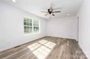 1602 Friendship Ledford Rd, Winston Salem, NC 27107 - Photo 31