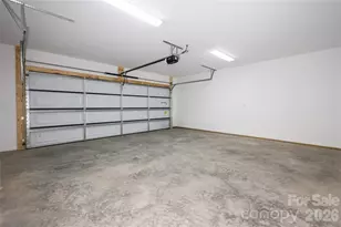1602 Friendship Ledford Rd, Winston Salem, NC 27107 - Photo 9