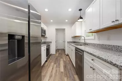 1602 Friendship Ledford Road, Winston Salem, NC 27107 - Photo 19