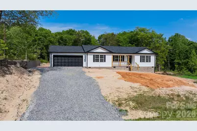 1602 Friendship Ledford Road, Winston Salem, NC 27107 - Photo 5