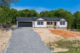1602 Friendship Ledford Rd, Winston Salem, NC 27107 - Photo 5