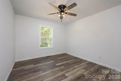 1602 Friendship Ledford Road, Winston Salem, NC 27107 - Photo 37