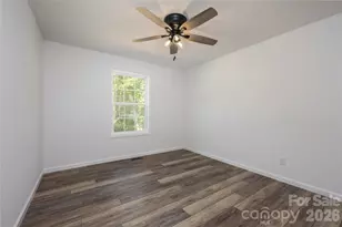 1602 Friendship Ledford Rd, Winston Salem, NC 27107 - Photo 37