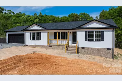1602 Friendship Ledford Road, Winston Salem, NC 27107 - Photo 7