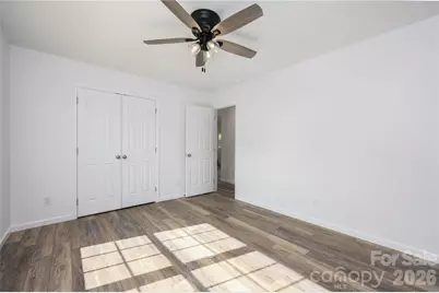 1602 Friendship Ledford Road, Winston Salem, NC 27107 - Photo 33