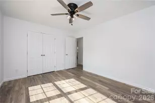 1602 Friendship Ledford Rd, Winston Salem, NC 27107 - Photo 33