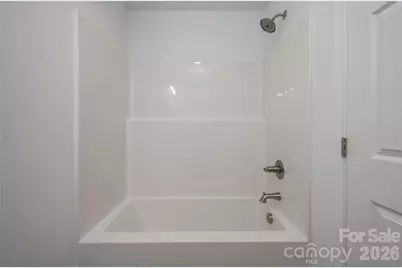 1602 Friendship Ledford Road, Winston Salem, NC 27107 - Photo 35