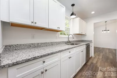 1602 Friendship Ledford Road, Winston Salem, NC 27107 - Photo 21