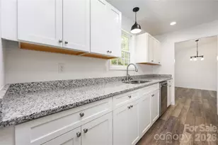 1602 Friendship Ledford Rd, Winston Salem, NC 27107 - Photo 21