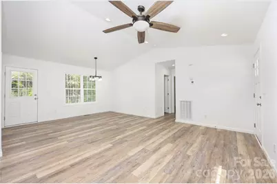 1602 Friendship Ledford Road, Winston Salem, NC 27107 - Photo 17
