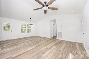 1602 Friendship Ledford Rd, Winston Salem, NC 27107 - Photo 17