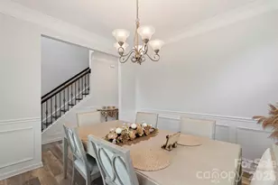 150 Suggs Mill Dr, Mooresville, NC 28115 - Photo 5