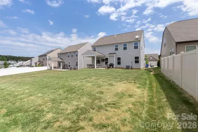 150 Suggs Mill Drive, Mooresville, NC 28115 - Photo 39