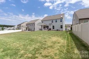 150 Suggs Mill Dr, Mooresville, NC 28115 - Photo 39