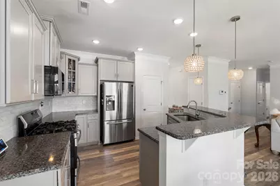 150 Suggs Mill Drive, Mooresville, NC 28115 - Photo 13
