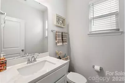 150 Suggs Mill Drive, Mooresville, NC 28115 - Photo 25